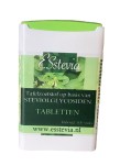 stevioglycosiden tabletten